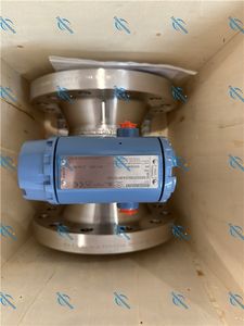 Débitmètres multivariables et à vortex quadruple Rosemount 8800 : une solution supérieure pour la mesure compensée du vapeur et des débits réduits - Product Image 2