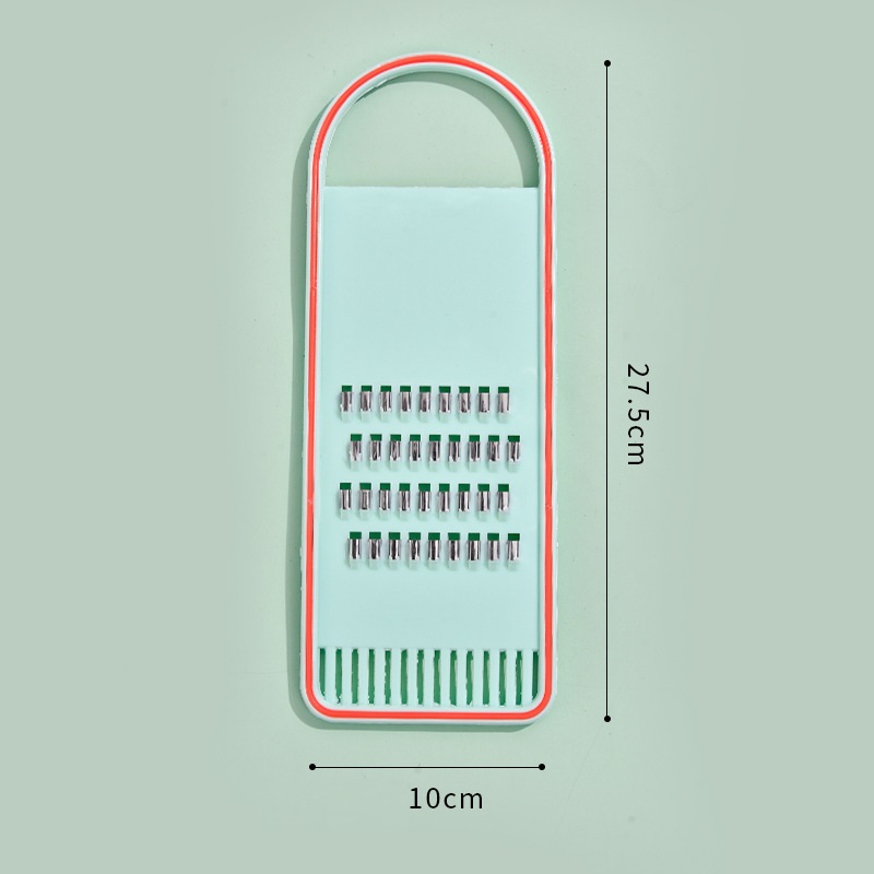SKU-2   รหัสสินค้า-2