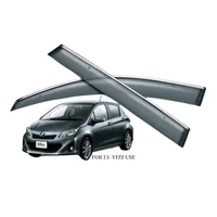 Varied Premium for toyota vitz Products and Supplies 