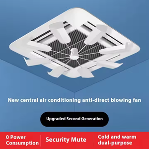 <span class=keywords><strong>Climatisation</strong></span> centrale <span class=keywords><strong>déflecteur</strong></span> de vent ventilateur anti soufflage direct <span class=keywords><strong>plafond</strong></span> <span class=keywords><strong>climatisation</strong></span> <span class=keywords><strong>déflecteur</strong></span> de vent <span class=keywords><strong>déflecteur</strong></span> de sortie <span class=keywords><strong>d</strong></span>'<span class=keywords><strong>air</strong></span> - Product Image 6