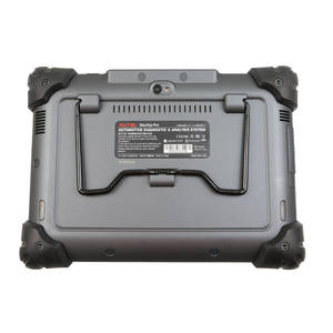 Autel-herramienta de diagnóstico MaxiSys MS908S <span class=keywords><strong>Pro</strong></span>, dispositivo de programación Ecu para coche J2534, mejor que MK908P - Product Image 4