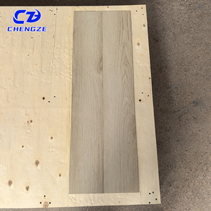 <span class=keywords><strong>Piastrelle</strong></span> <span class=keywords><strong>per</strong></span> <span class=keywords><strong>Pavimenti</strong></span> in Vinile LVT Moderne, Impermeabili, Antiscivolo, <span class=keywords><strong>Autoadesive</strong></span> <span class=keywords><strong>per</strong></span> Uso Commerciale in Hotel, Appartamenti e Ville - Product Image 6