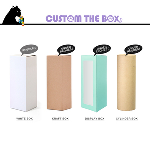 380ml Thông Minh Kỹ thuật số phích cup 510ml đôi tường thông minh cốc cà phê nóng và lạnh uống cup tùy chỉnh in cốc bán buôn - Product Image 6