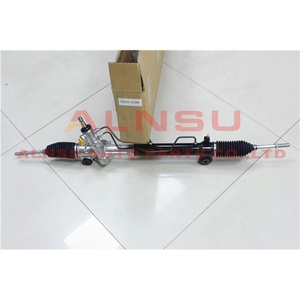 <span class=keywords><strong>แร็</strong></span><span class=keywords><strong>ค</strong></span><span class=keywords><strong>พวงมาลัย</strong></span>สำหรับ <span class=keywords><strong>ACV30</strong></span> MCV30 2.4 <span class=keywords><strong>พวงมาลัย</strong></span>ขวา 44200-33380 44250-33370 - Product Image 2