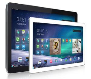 PC Industriale All-In-One con <span class=keywords><strong>Design</strong></span> Perfetto, Schermo da 15.6\", 18.5\", 21.5\", 400cd/m², Ideale per Uso Medico/Aziendale/Industriale - Product Image 3