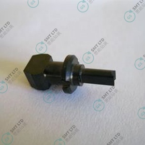 Boquilla de repuesto SMT 66A ASSY para KV7-M7760-00X 5322 360 10478 - Product Image 2