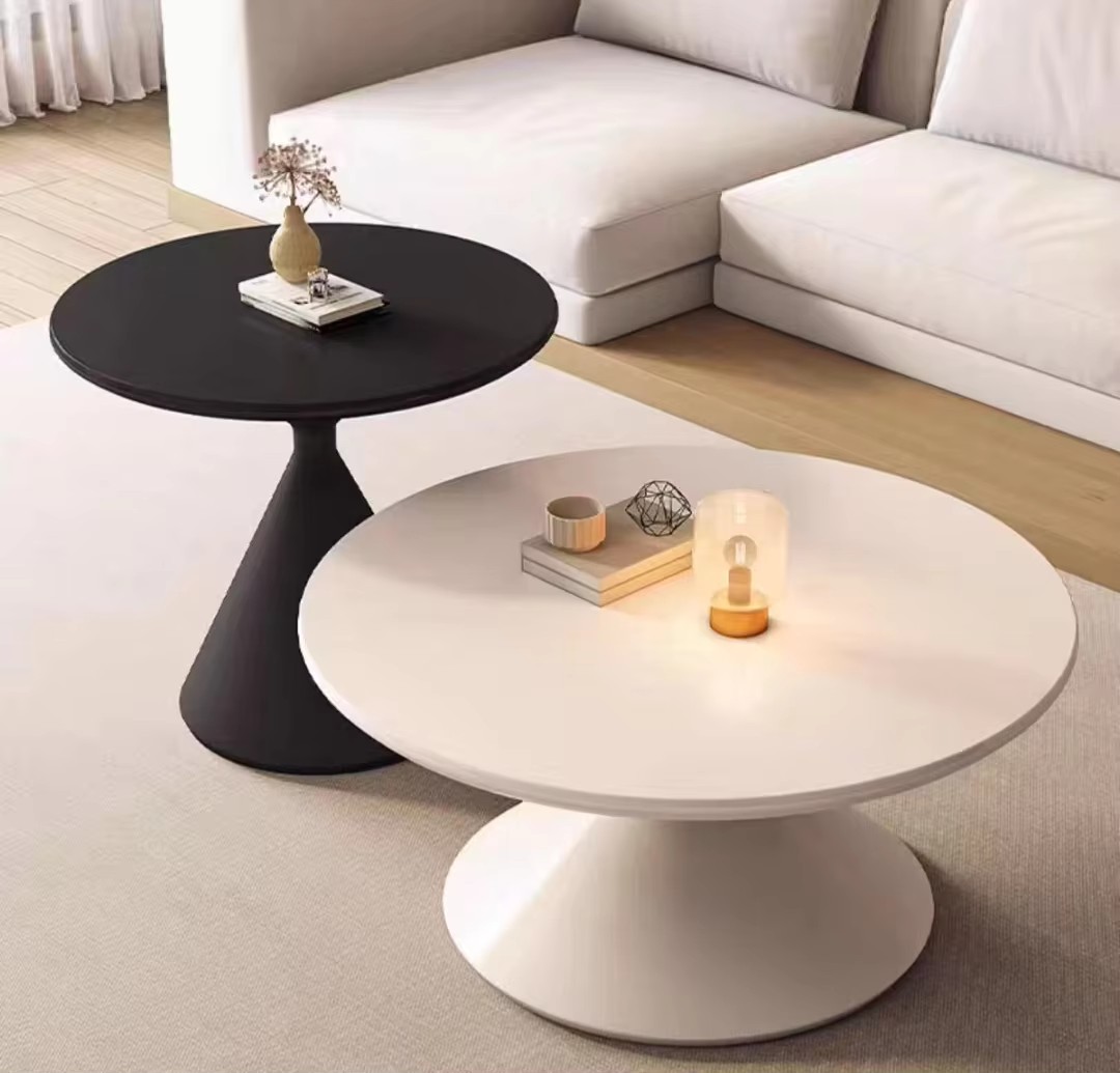 Blanc+Noir
