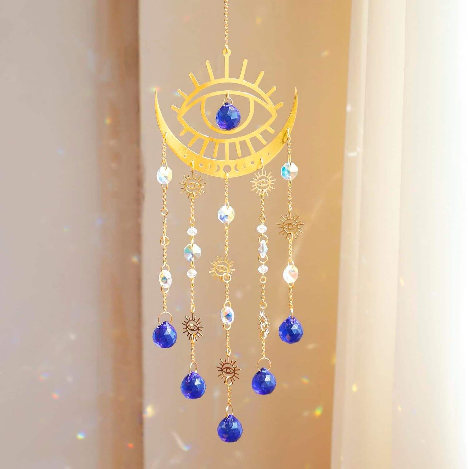 สไตล์3/ชอบ