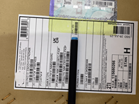 N9K-C93180YC-FX3 asli baru CISCOS Nexus 9300 48p 1/10/25G, 6p 40/100G, MACsec,SyncE. N9K-C93180YC-FX3