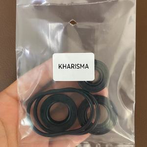 <span class=keywords><strong>Kit</strong></span> paraolio assoluto Revo motore moto - Product Image 4