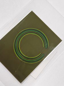 Magneti <span class=keywords><strong>molto</strong></span> <span class=keywords><strong>forti</strong></span> per accessorio magsafe - Product Image 6