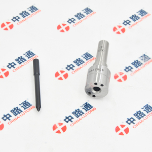 Injecteur de carburant Common Rail M0027P155, buse d'injection pour moteur diesel K9K636 Renault Nissan 1.5 <span class=keywords><strong>DCi</strong></span> Continental A2C53381618 - Product Image 4