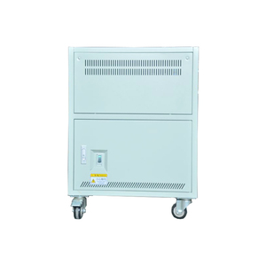 Bước lên/xuống 40000 Watt 300 Amp <span class=keywords><strong>DC</strong></span> điều chỉnh điện áp Nhà cung cấp - Product Image 4