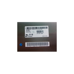 Écran LCD TFT ultra-clair LM240WU8-SLA3 24,0 pouces 1920*1200 pour moniteur de bureau - Product Image 3