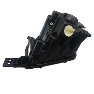 Riduzione tariffaria B316F280501-0100 produttori vendite dirette faro Auto Liaht per Auto Changan OUshan X5 - Product Image 2