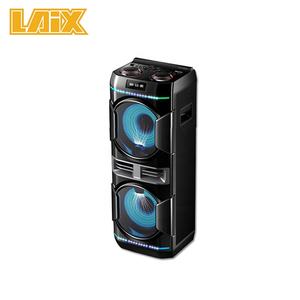 LIX AA114แผงไฟ LED <span class=keywords><strong>10</strong></span> "<span class=keywords><strong>10</strong></span><span class=keywords><strong>นิ้ว</strong></span>ลำโพงเวทีรถเข็นพร้อมไฟ LED ลำโพง skd แผงทวีตเตอร์<span class=keywords><strong>ตู้</strong></span>อะไหล่ - Product Image 1
