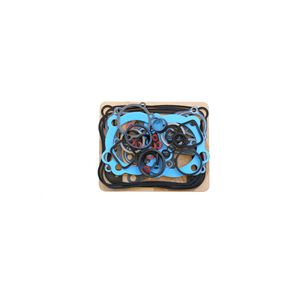 Kit de joints haut de gamme Sportster Evo 1200 91-03 - Product Image 2