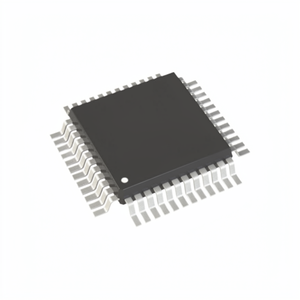 ส่วนประกอบอิเล็กทรอนิกส์ผู้ผลิตช่อง MCU แฟลช16KB 16BIT 32 LQFP ฝัง32 LQFP R5F21264JFP # U0 - Product Image 1