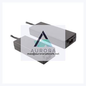 อุปกรณ์อิเล็กทรอนิกส์คุณภาพสูง CT-007-048-12-2และราคาดี - Product Image 1