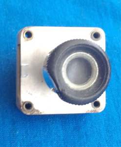 Pour Mercedes Benz - Commutateur de Ventilation de l'Air pour W110 W111 W112 W113 pour Mercedes Benz - Commutateur de Ventilation de l'Air - Product Image 5