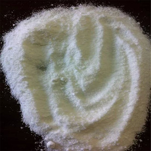 Additifs pour caoutchouc fournis par l'usine, acide stéarique CAS 57-11-4, acide octadécanoïque - Product Image 4