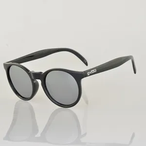 OEM WL012 2022 Sunglasses Trending Women Custom Logo Shades Famous Brands UV400 Fashion Sun Glasses