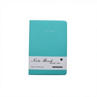 Cuadernos Personalizados de Tapa Dura para Estudiantes, Cuadernos Escolares Personalizados para Niños, Cuadernos de Estudio