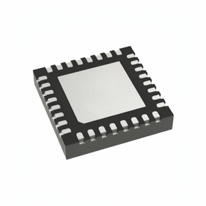 CY8C4127LCE-HV413T 32 VFQFN Exposed Pad Embedded Electronic Circuit Components Authorized Distributor - Product Image 1