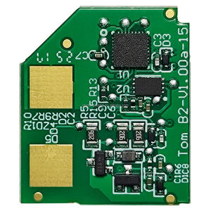 Nuevo chip láser compatible con Pantum BM2300W BM2300A BM2300AW - Product Image 4