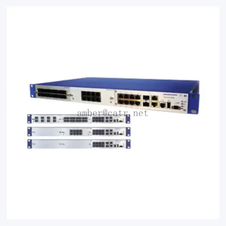 (electrical equipment and accessories) PT78D, UL PC F 85 T, CA8B5,AL