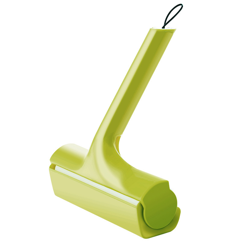 16 cm - vert [avec - 55 détachable/rouleau]