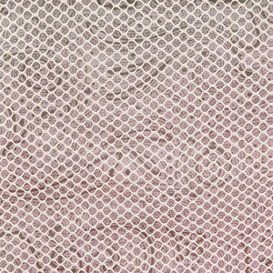 BUBULE PP equipaje de viaje maleta cubre fabricado <span class=keywords><strong>por</strong></span> <span class=keywords><strong>China</strong></span> - Product Image 4