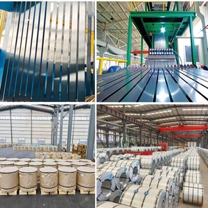 Suministro <span class=keywords><strong>de</strong></span> fábrica Azul/Verde/Galvanizado/Negro Pintado Embalaje Flejes <span class=keywords><strong>de</strong></span> <span class=keywords><strong>acero</strong></span> <span class=keywords><strong>Venta</strong></span> caliente Cinturón <span class=keywords><strong>de</strong></span> correa <span class=keywords><strong>de</strong></span> <span class=keywords><strong>acero</strong></span> <span class=keywords><strong>de</strong></span> metal <span class=keywords><strong>de</strong></span> carbono - Product Image 6