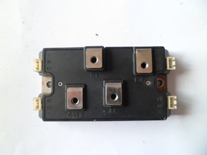PLC logic điều khiển mô-đun khác nhau bao gồm IGBT ipm mô hình CM10MD-12H CM110YE4-12F CM10MDL-12H CM10MD1-12H CM15MD1-24H - Product Image 6