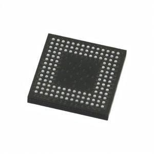 ชิ้นส่วนอิเล็กทรอนิกส์แบบฝังตัว LCMXO2-4000HE-4MG132I 132 LFBGA cspbga - Product Image 1