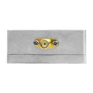 Módulo de RF de 50W con Disipación de Calor de Aleación de Aluminio, Frecuencia Personalizada para Contramedidas Electrónicas - Product Image 2
