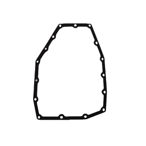 Kit d'entretien de transmission Polo 1.4 JF414E 001 Comprend filtre, carter d'huile, joint de carter d'huile, filtre à huile - Product Image 1