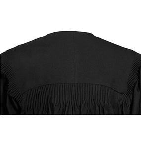 经典博士毕业礼服 - Product Image 3