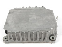Contrôleur ECU du moteur D12 20577134 pour TWD1240VE TAD1241GE TAD1242GE