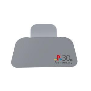 Bộ điều khiển hiển thị đứng cho ps5 Gamepad phụ kiện máy tính để bàn Gamepad chủ cho playstation5 ps5 điều khiển - Product Image 6