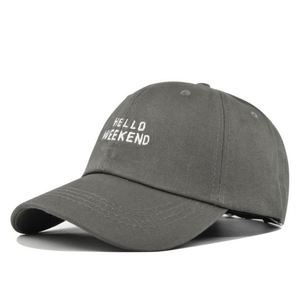 Casquettes de baseball promotionnelles personnalisées pas chères pour fabricants – Casquettes de sport à visière incurvée uniques - Product Image 3