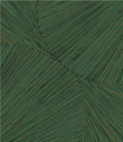 Film décoratif PVC 3D gaufré à grain de bois synchrone, texture bois brûlé, feuille de stratification pour meubles