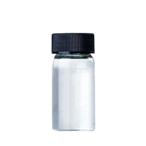 Cloruro de Hexanoyl CAS 142-61-0, Cloruro de Caproico, CAUSTIC FLUXING LIME, Pureza 99, Líquido Transparente Incoloro a <span class=keywords><strong>Amarillo</strong></span> Pálido - Product Image 1