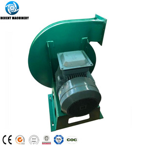 Portátil <span class=keywords><strong>plegable</strong></span> electrónicos colector de polvo ventilador centrífugo soplador de salón de uñas, manicura, <span class=keywords><strong>Mesa</strong></span> - Product Image 2