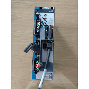 Unidad AKD-P01207-NACN-0073 AKD - Product Image 1