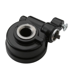 Ingranaggio Tachimetro per Scooter Wh125t, Compatibile con Jet 14 50 <span class=keywords><strong>Symphony</strong></span> St Sr Cc 44800-Xpa-010 - Product Image 2