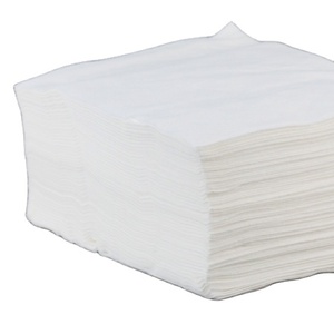 <span class=keywords><strong>Toallas</strong></span> desechables no tejidas para el cabello, <span class=keywords><strong>toallas</strong></span> de salón - Product Image 1