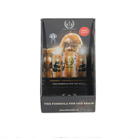 Boîte d'emballage personnalisée en carton ondulé pliable avec logo imprimé en couleur et impression extérieure