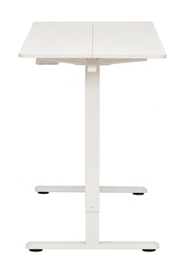 Tùy chỉnh điện Chiều cao có thể điều chỉnh rắn Stand-Up Bộ nhớ máy tính bàn escritorio de Pie Máy Trạm - Product Image 3