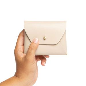 Hot Sale China Wholesale Mobile <b>Phone</b> <b>Wallets</b> Pu Leather Coin <b>Purse</b> Anti Theft Slim Card Holder Cute Pocket <b>Wallet</b> for Woman - Product Image 1